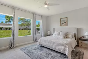 8318 Abalone Loop, Parrish, FL 34219 - Photo 16