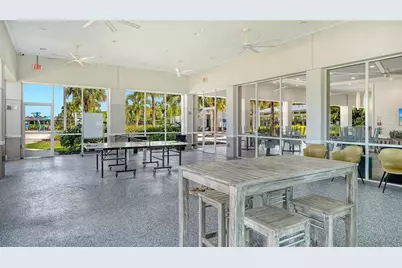 8318 Abalone Loop, Parrish, FL 34219 - Photo 48
