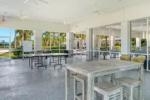 8318 Abalone Loop, Parrish, FL 34219 - Photo 48