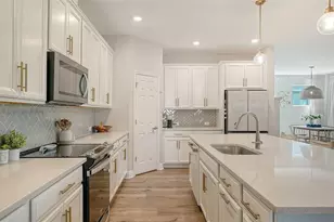 8318 Abalone Loop, Parrish, FL 34219 - Photo 12