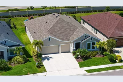 8318 Abalone Loop, Parrish, FL 34219 - Photo 54