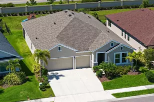8318 Abalone Loop, Parrish, FL 34219 - Photo 54