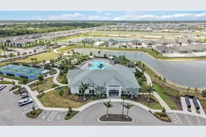 16075 Ivy Ridge Court, Port Charlotte, FL 33953 - Photo 72