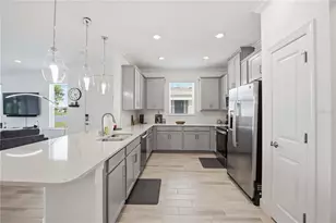 16075 Ivy Rdg Ct, Port Charlotte, FL 33953 - Photo 16