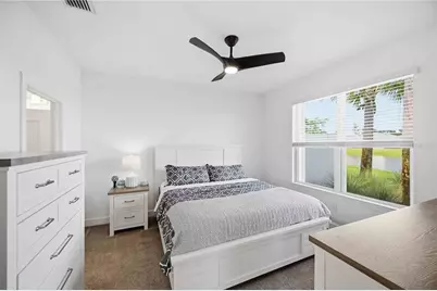 16075 Ivy Ridge Court, Port Charlotte, FL 33953 - Photo 28