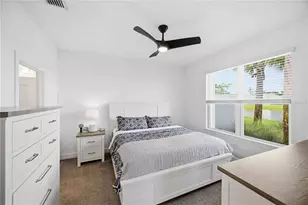 16075 Ivy Rdg Ct, Port Charlotte, FL 33953 - Photo 28