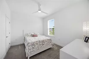 16075 Ivy Rdg Ct, Port Charlotte, FL 33953 - Photo 22