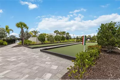 16075 Ivy Ridge Court, Port Charlotte, FL 33953 - Photo 64
