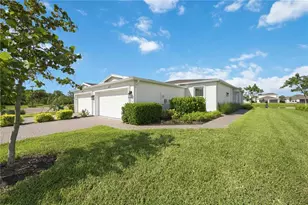 16075 Ivy Rdg Ct, Port Charlotte, FL 33953 - Photo 4