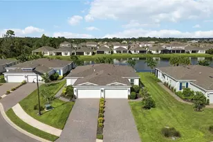 16075 Ivy Rdg Ct, Port Charlotte, FL 33953 - Photo 44