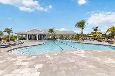 16075 Ivy Ridge Court, Port Charlotte, FL 33953 - Photo 60