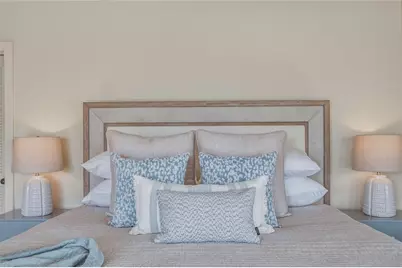 106 49th Street, Holmes Beach, FL 34217 - Photo 36
