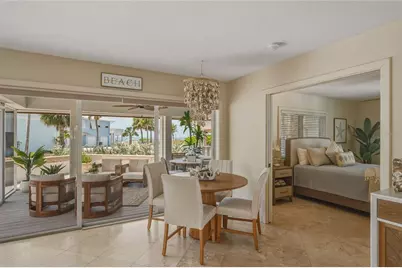 106 49th Street, Holmes Beach, FL 34217 - Photo 12