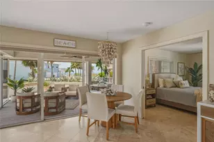106 49th St, Holmes Beach, FL 34217 - Photo 12