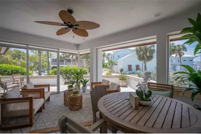 106 49th Street, Holmes Beach, FL 34217 - Photo 50