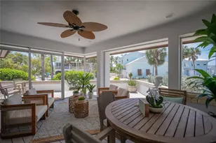 106 49th St, Holmes Beach, FL 34217 - Photo 50