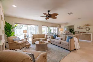 106 49th St, Holmes Beach, FL 34217 - Photo 10