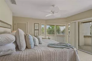 106 49th St, Holmes Beach, FL 34217 - Photo 40