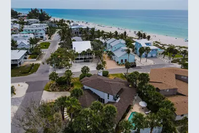 106 49th Street, Holmes Beach, FL 34217 - Photo 64