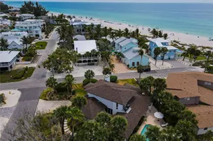 106 49th St, Holmes Beach, FL 34217 - Photo 64