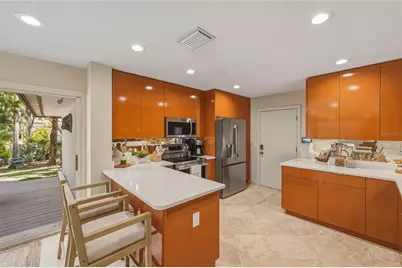 106 49th Street, Holmes Beach, FL 34217 - Photo 18