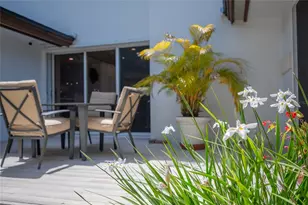 106 49th St, Holmes Beach, FL 34217 - Photo 52