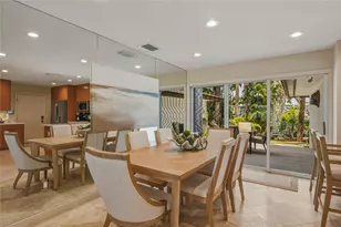 106 49th St, Holmes Beach, FL 34217 - Photo 16