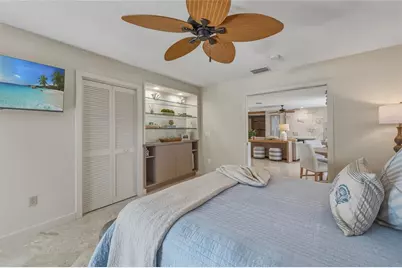 106 49th Street, Holmes Beach, FL 34217 - Photo 24