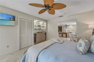106 49th St, Holmes Beach, FL 34217 - Photo 24