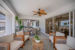 106 49th St, Holmes Beach, FL 34217 - Photo 48