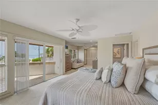 106 49th St, Holmes Beach, FL 34217 - Photo 34