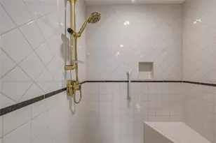 106 49th St, Holmes Beach, FL 34217 - Photo 38