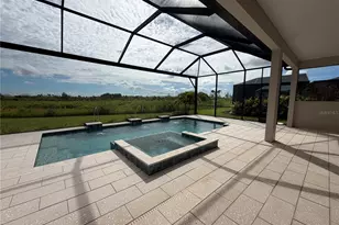 18045 Foxtail Loop, Venice, FL 34293 - Photo 4