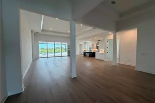 18045 Foxtail Loop, Venice, FL 34293 - Photo 6