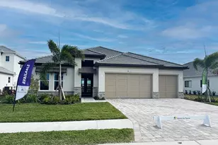18045 Foxtail Loop, Venice, FL 34293 - Photo 1