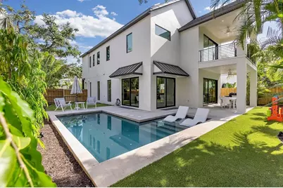 2425 Temple Street, Sarasota, FL 34239 - Photo 48