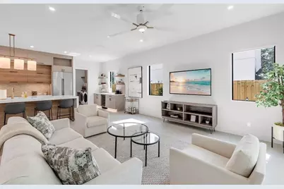 2425 Temple Street, Sarasota, FL 34239 - Photo 12