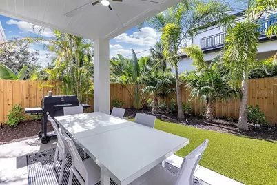 2425 Temple Street, Sarasota, FL 34239 - Photo 46