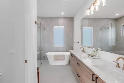 2425 Temple Street, Sarasota, FL 34239 - Photo 34