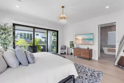 2425 Temple Street, Sarasota, FL 34239 - Photo 32