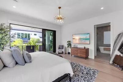 2425 Temple Street, Sarasota, FL 34239 - Photo 38
