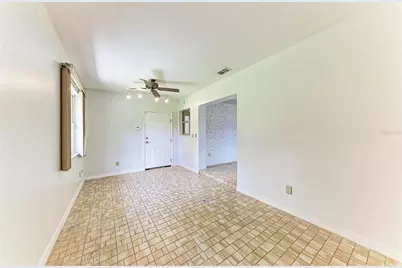 319 20th Street E, Bradenton, FL 34208 - Photo 30