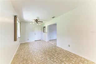 319 20th St E, Bradenton, FL 34208 - Photo 30