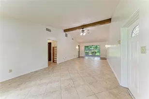 319 20th St E, Bradenton, FL 34208 - Photo 12