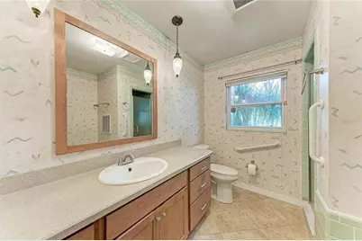 319 20th Street E, Bradenton, FL 34208 - Photo 34