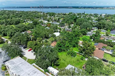 319 20th Street E, Bradenton, FL 34208 - Photo 60