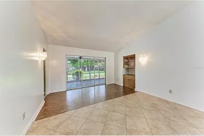 319 20th Street E, Bradenton, FL 34208 - Photo 22