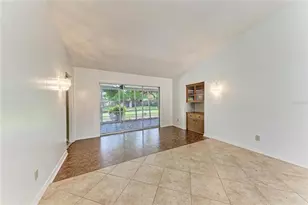319 20th St E, Bradenton, FL 34208 - Photo 22