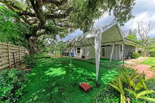319 20th St E, Bradenton, FL 34208 - Photo 44