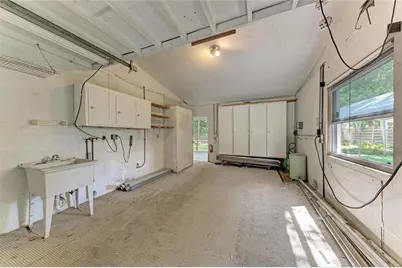 319 20th Street E, Bradenton, FL 34208 - Photo 42